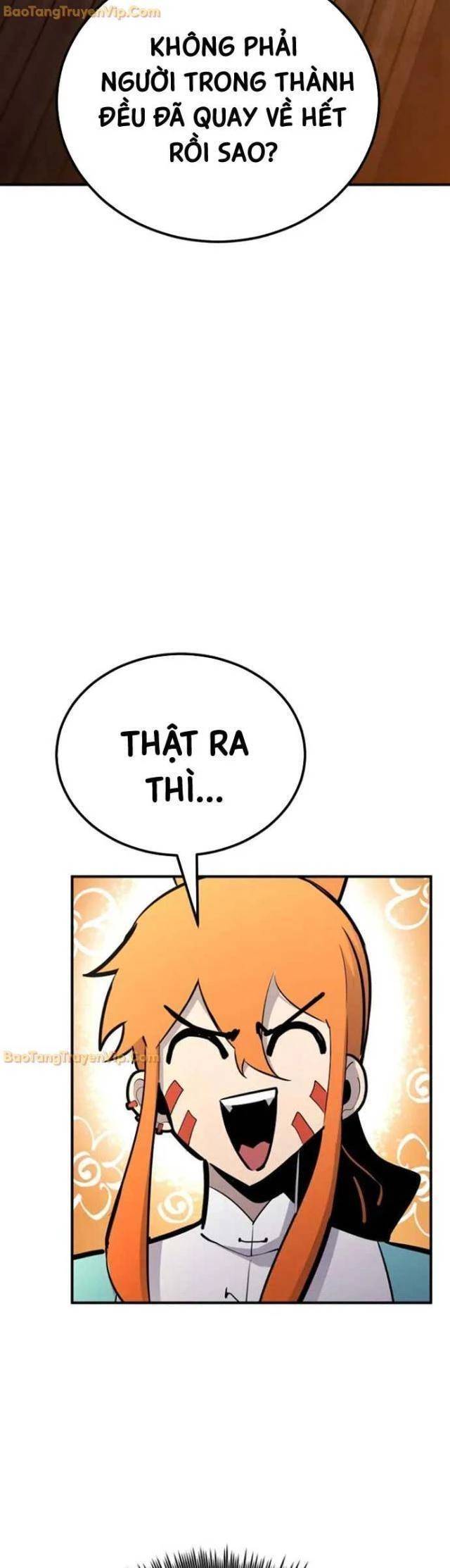 Bản Chất Của Chuyển Sinh Chap 121 - Next Chap 122