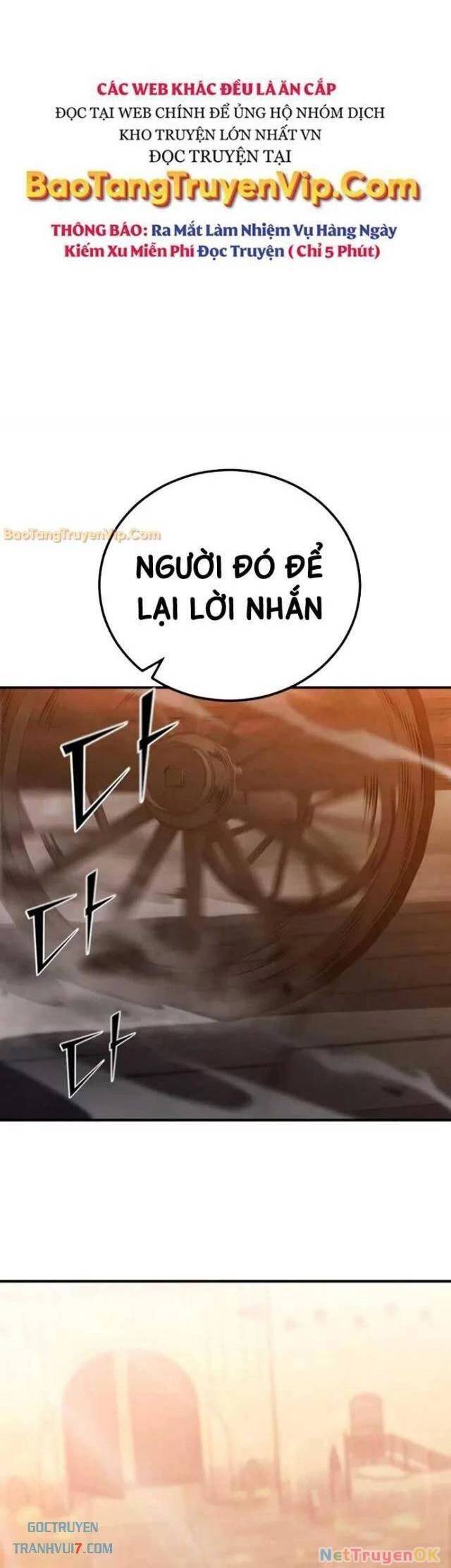 Bản Chất Của Chuyển Sinh Chap 121 - Next Chap 122