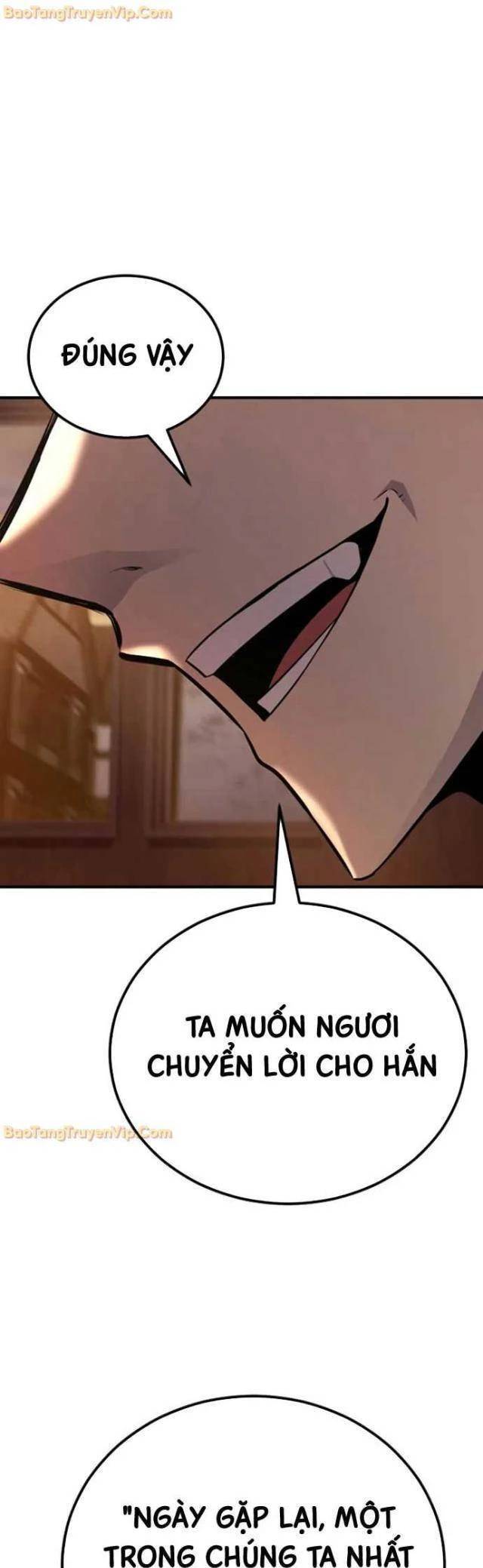 Bản Chất Của Chuyển Sinh Chap 121 - Next Chap 122