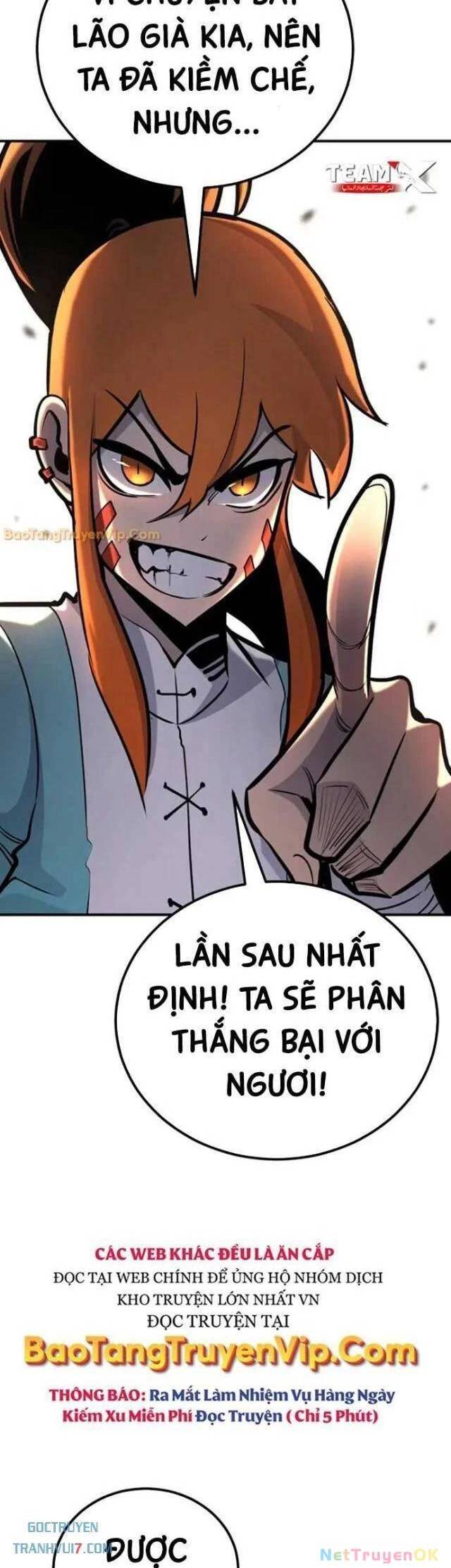Bản Chất Của Chuyển Sinh Chap 121 - Next Chap 122