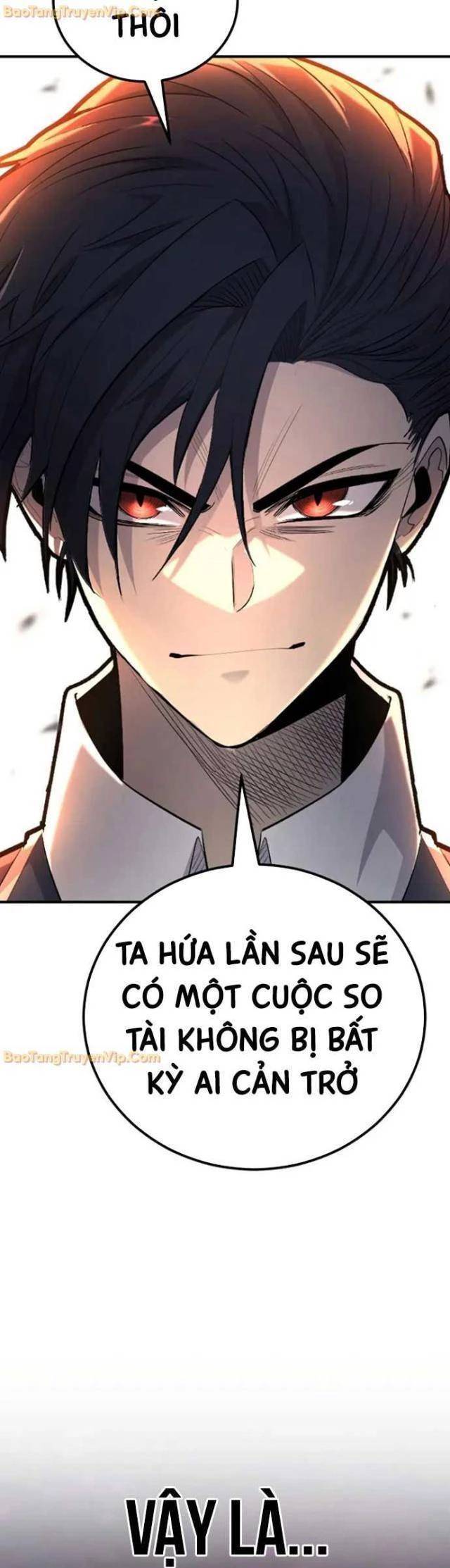Bản Chất Của Chuyển Sinh Chap 121 - Next Chap 122