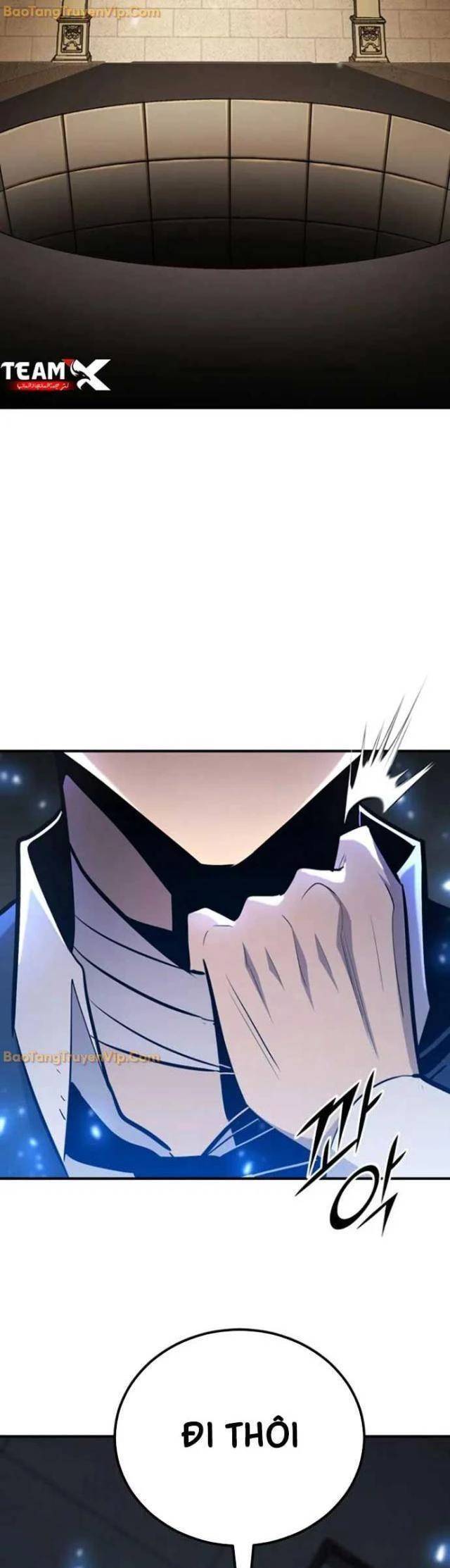 Bản Chất Của Chuyển Sinh Chap 121 - Next Chap 122