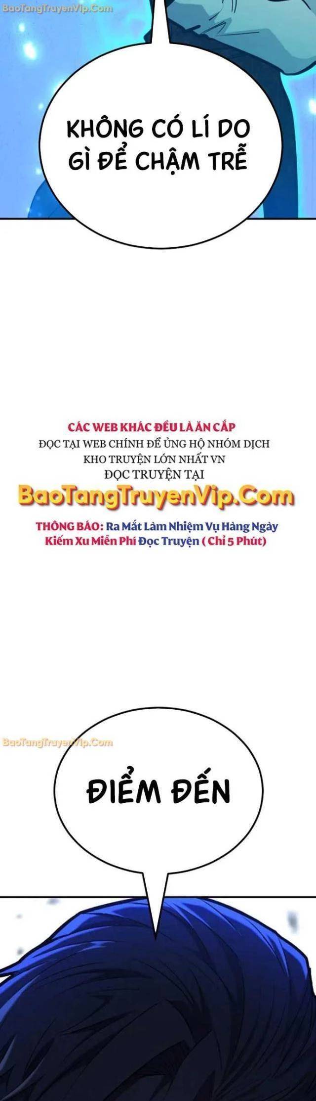 Bản Chất Của Chuyển Sinh Chap 121 - Next Chap 122
