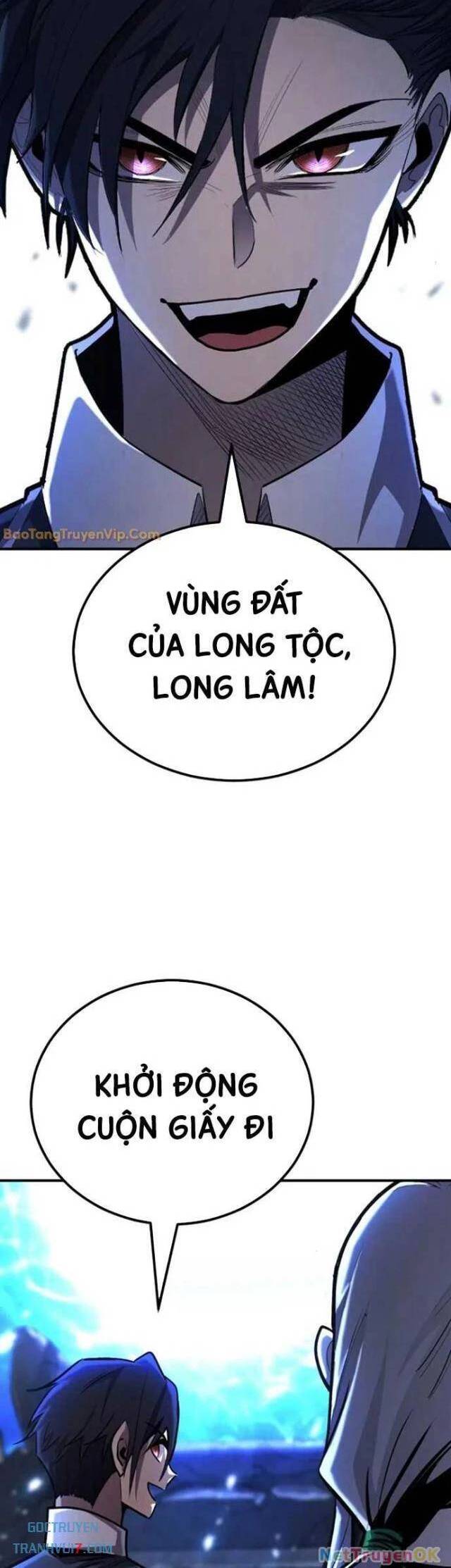 Bản Chất Của Chuyển Sinh Chap 121 - Next Chap 122