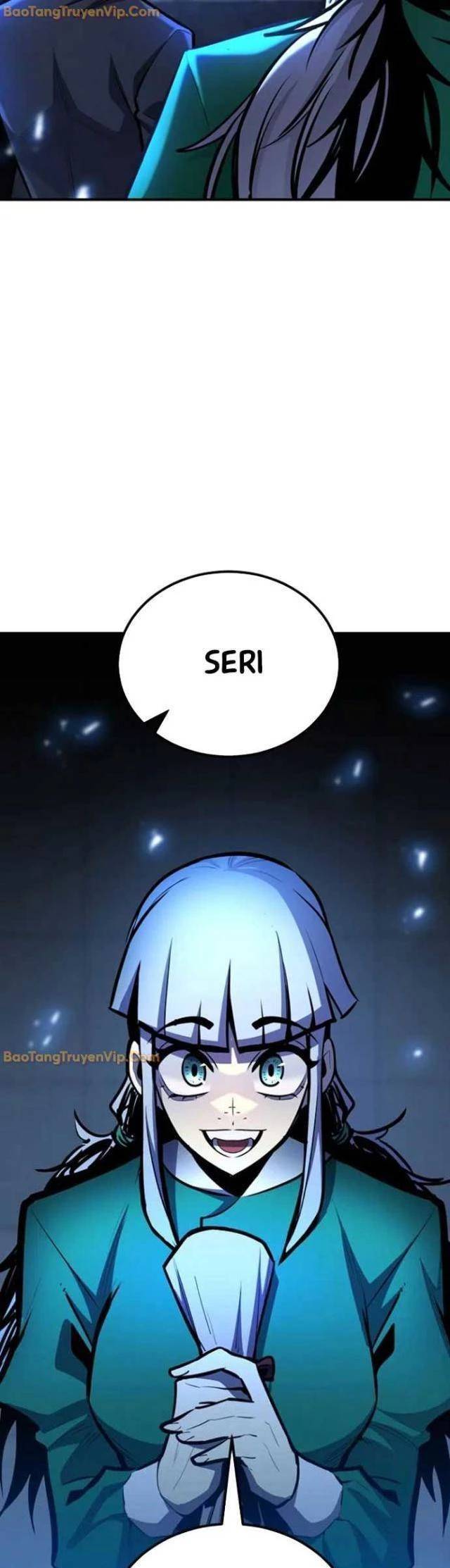 Bản Chất Của Chuyển Sinh Chap 121 - Next Chap 122