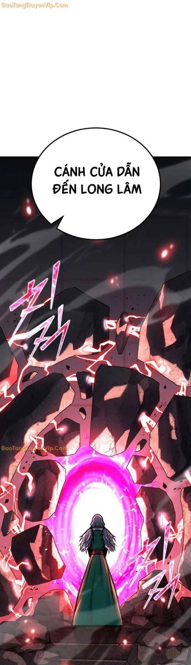Bản Chất Của Chuyển Sinh Chap 121 - Next Chap 122