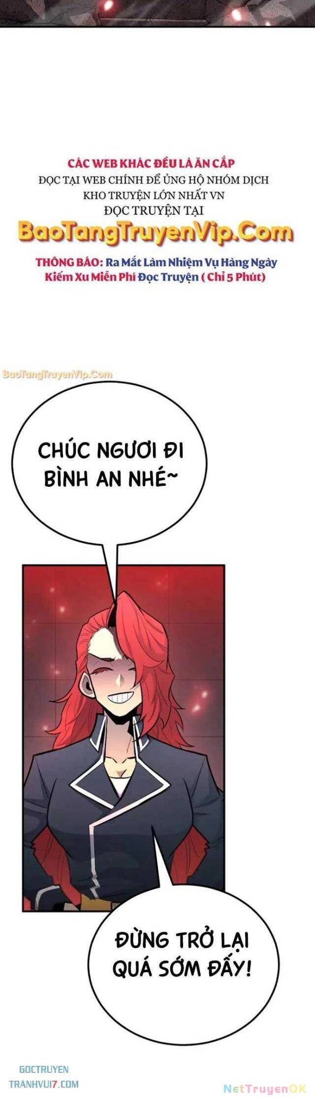 Bản Chất Của Chuyển Sinh Chap 121 - Next Chap 122