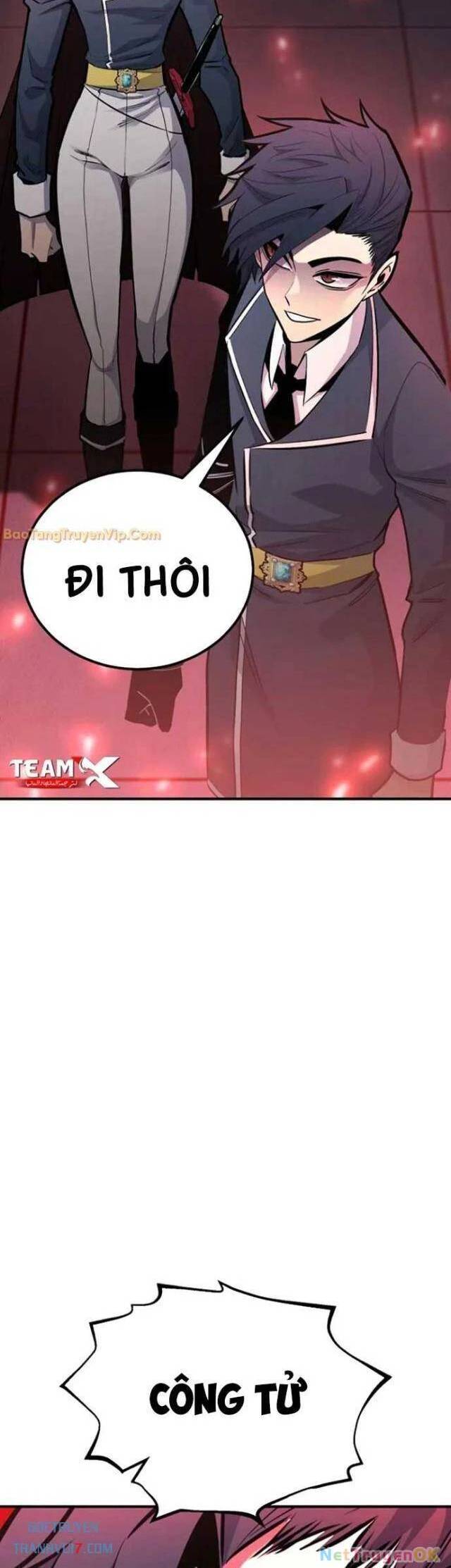 Bản Chất Của Chuyển Sinh Chap 121 - Next Chap 122