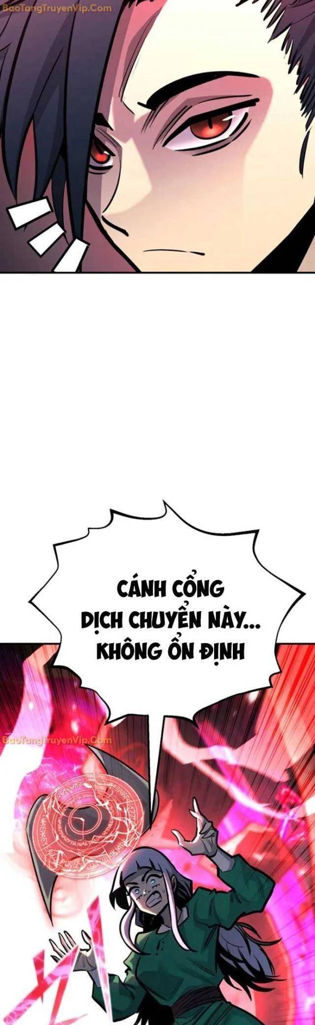 Bản Chất Của Chuyển Sinh Chap 121 - Next Chap 122
