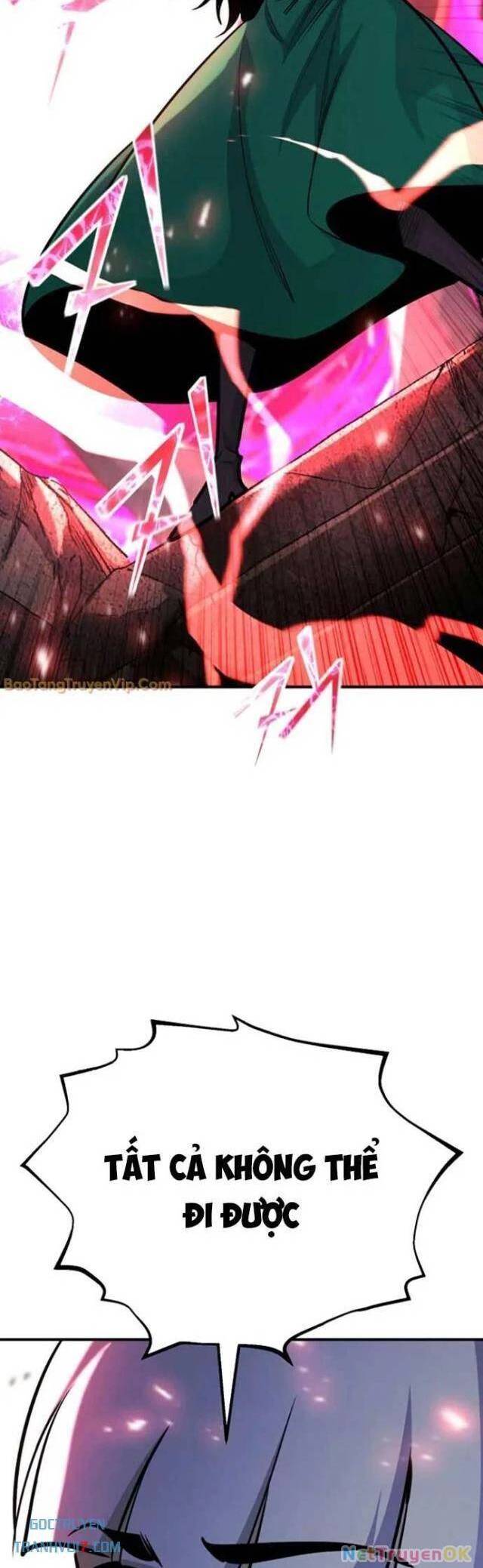 Bản Chất Của Chuyển Sinh Chap 121 - Next Chap 122