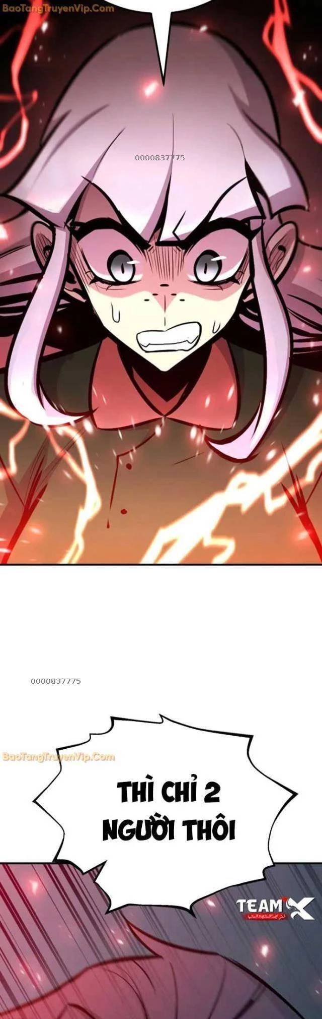 Bản Chất Của Chuyển Sinh Chap 121 - Next Chap 122