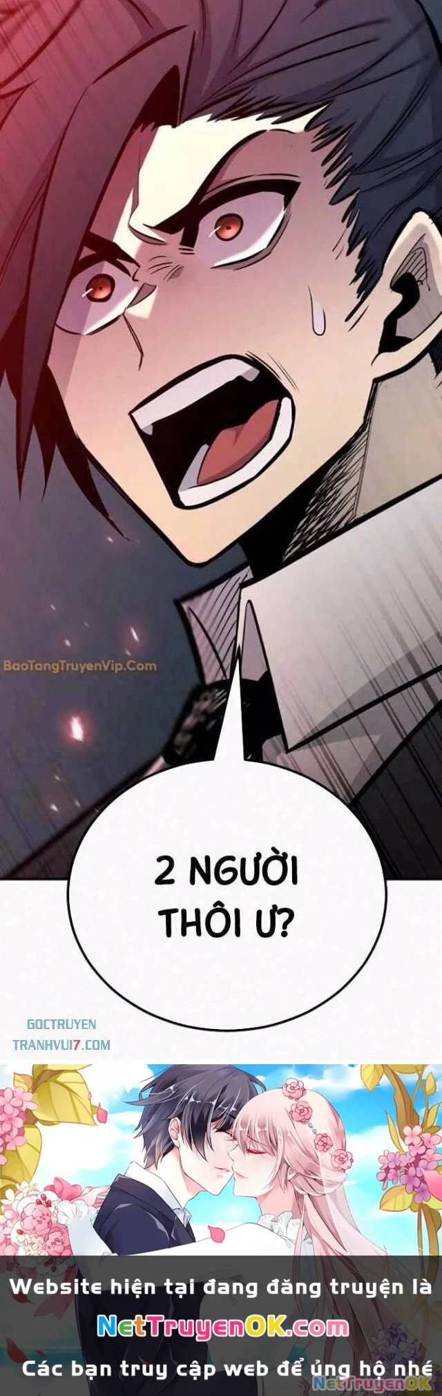 Bản Chất Của Chuyển Sinh Chap 121 - Next Chap 122