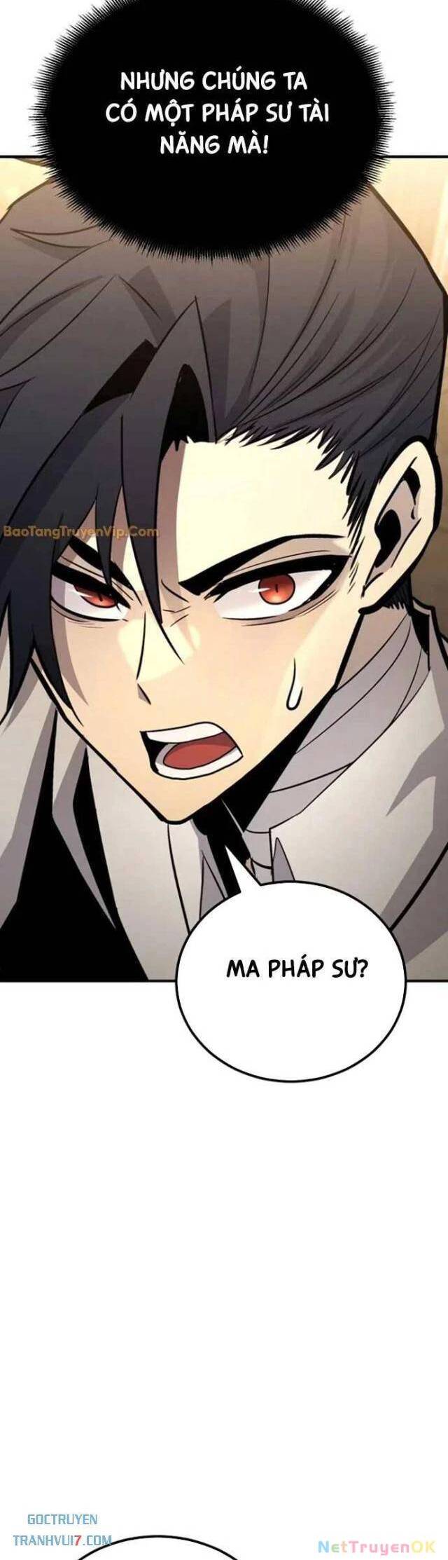 Bản Chất Của Chuyển Sinh Chap 121 - Next Chap 122
