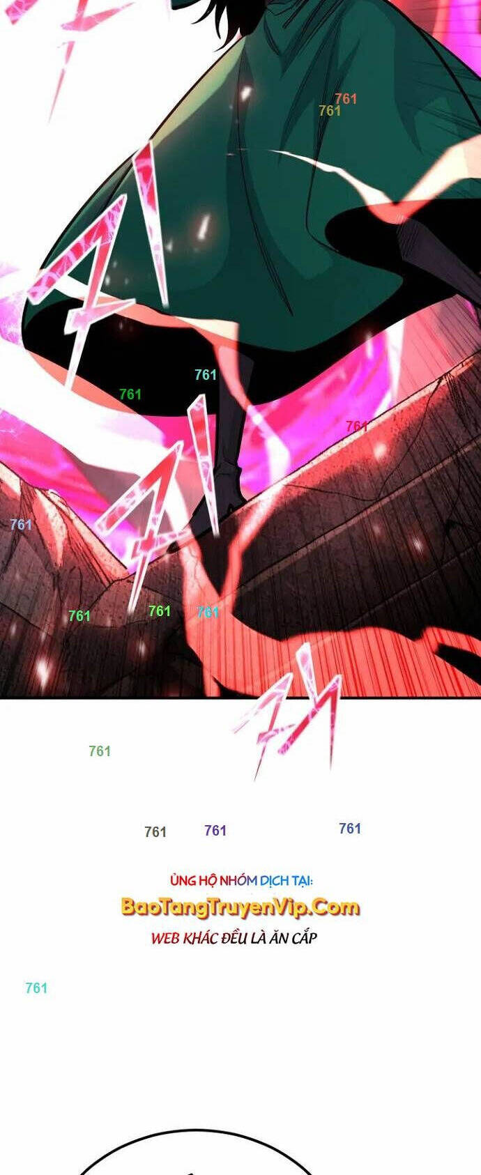 Bản Chất Của Chuyển Sinh Chap 122 - Next Chap 123
