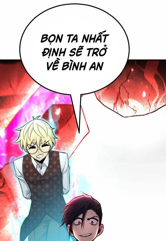 Bản Chất Của Chuyển Sinh Chap 122 - Next Chap 123