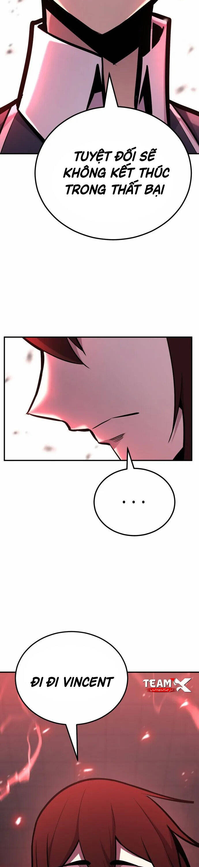 Bản Chất Của Chuyển Sinh Chap 122 - Next Chap 123