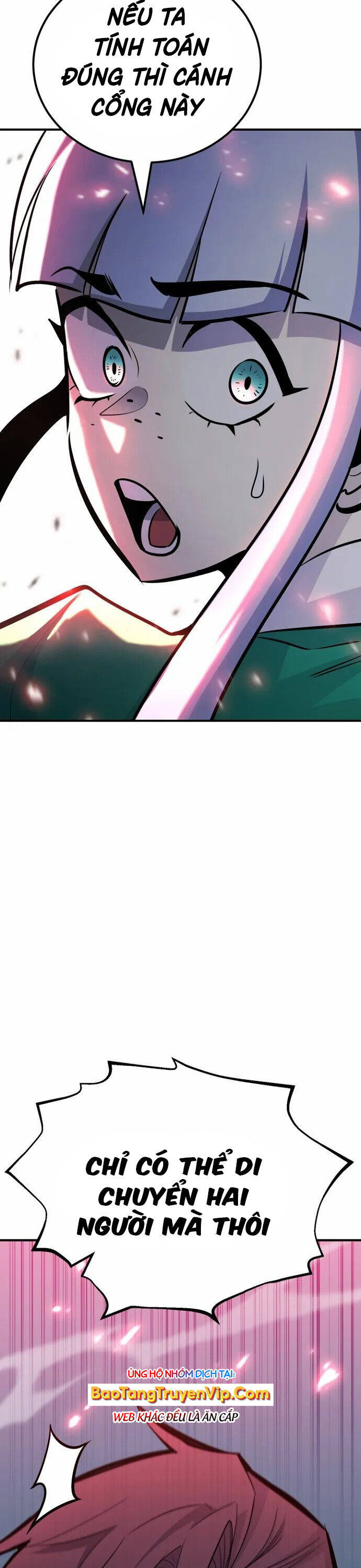 Bản Chất Của Chuyển Sinh Chap 122 - Next Chap 123