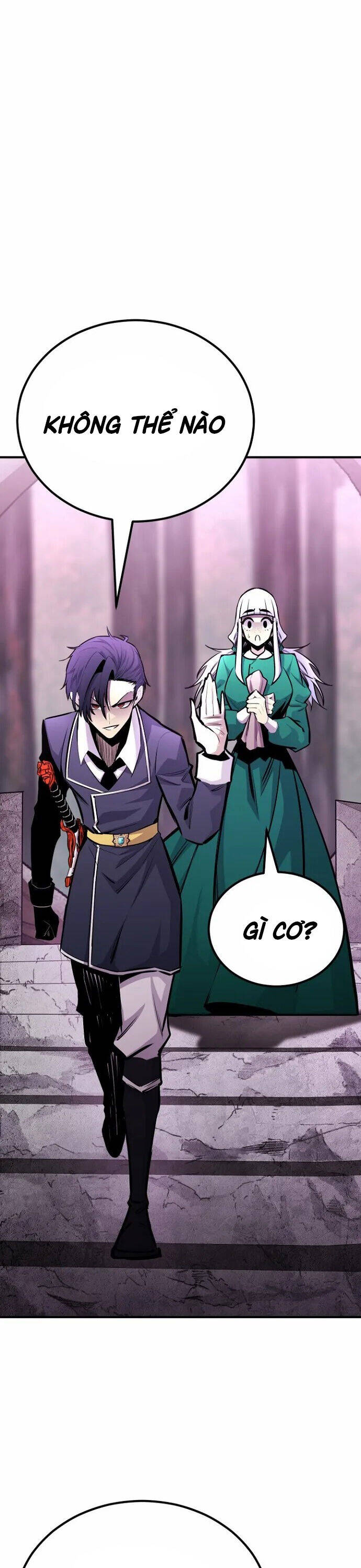 Bản Chất Của Chuyển Sinh Chap 122 - Next Chap 123