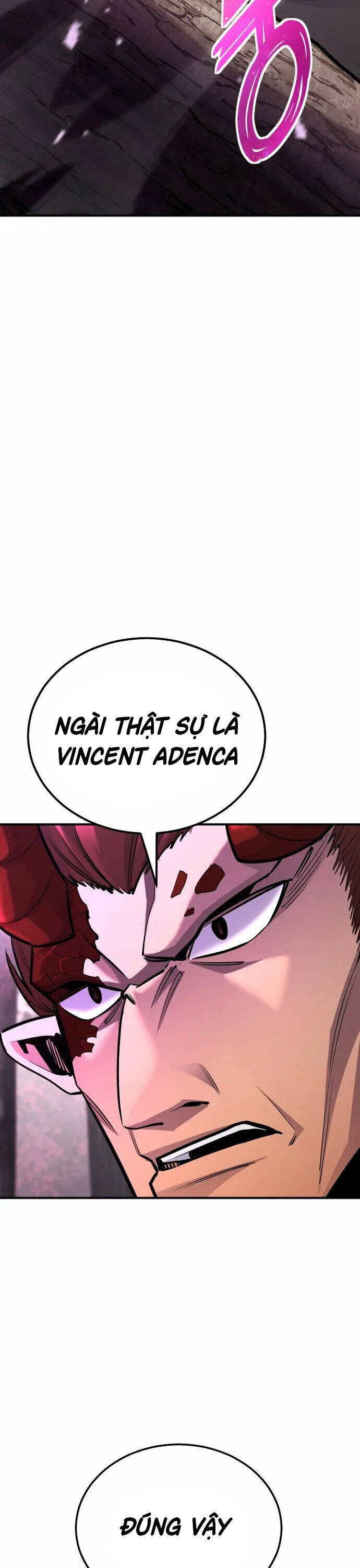 Bản Chất Của Chuyển Sinh Chap 122 - Next Chap 123