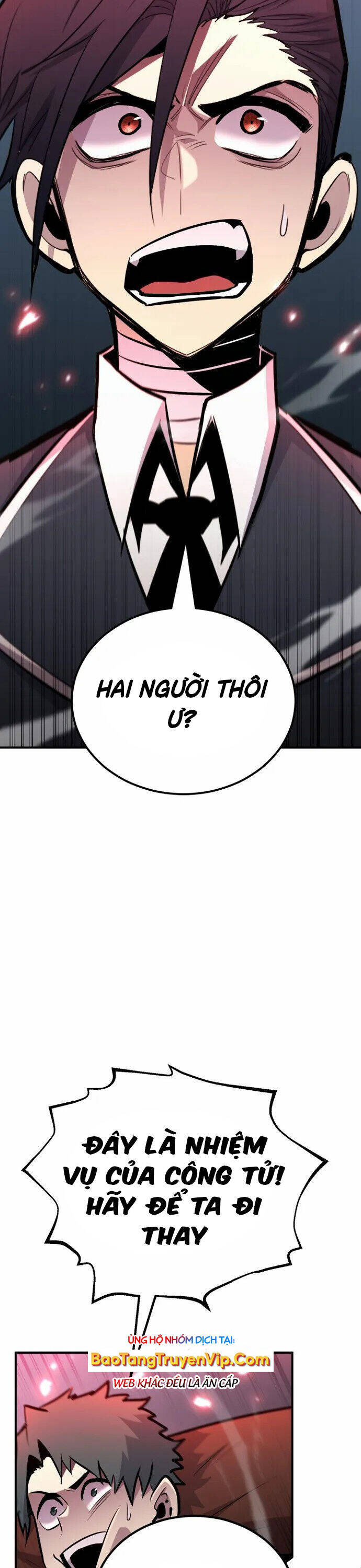Bản Chất Của Chuyển Sinh Chap 122 - Next Chap 123
