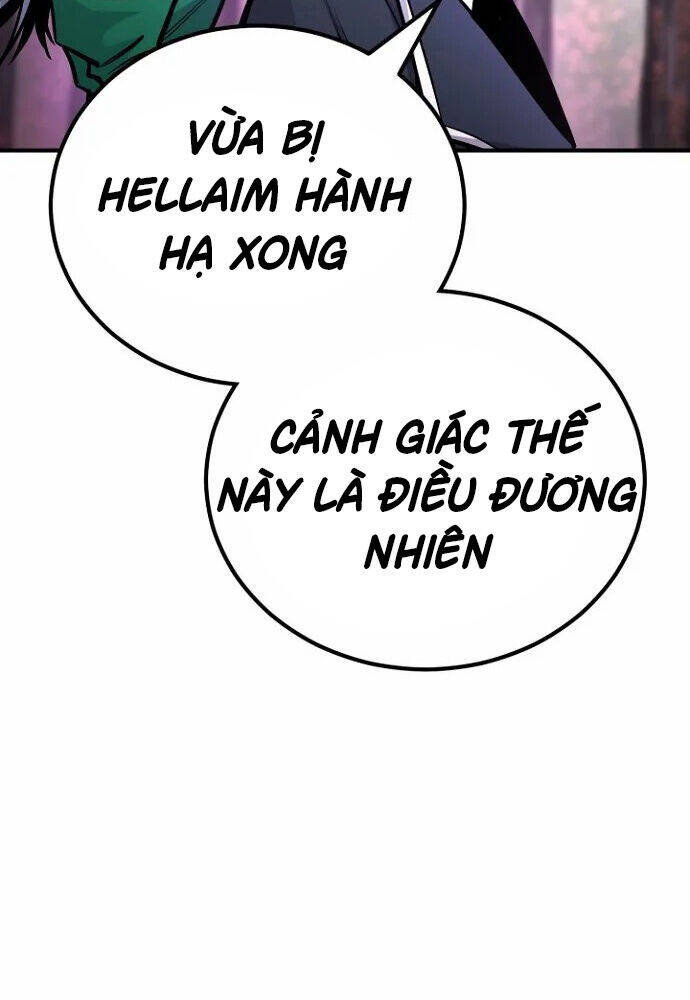 Bản Chất Của Chuyển Sinh Chap 122 - Next Chap 123