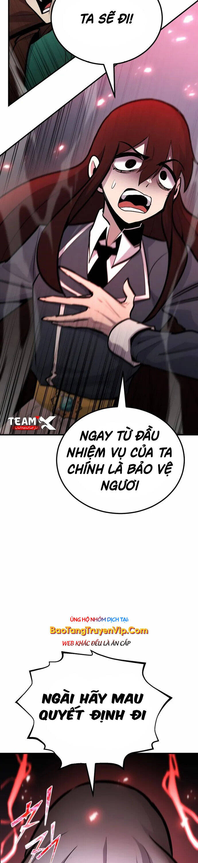 Bản Chất Của Chuyển Sinh Chap 122 - Next Chap 123