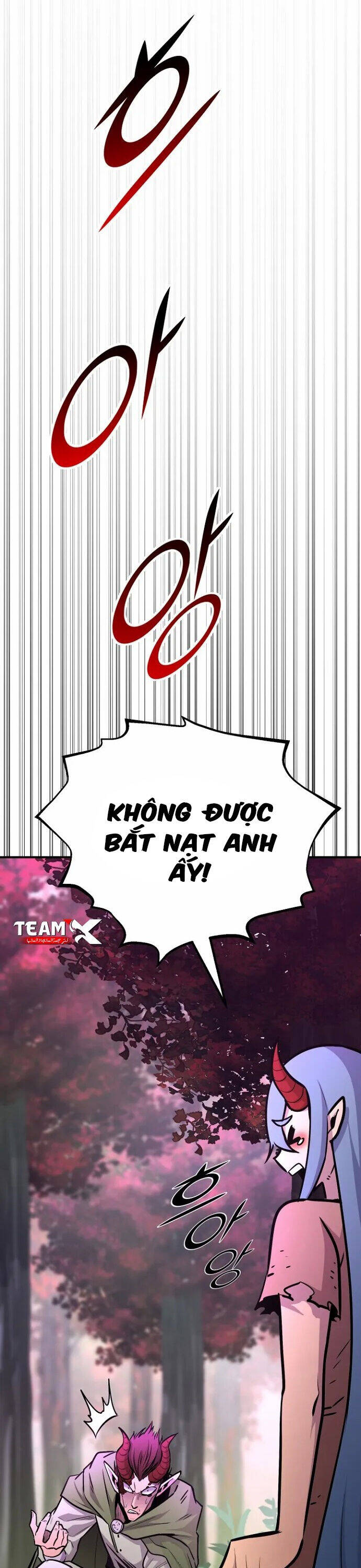 Bản Chất Của Chuyển Sinh Chap 122 - Next Chap 123