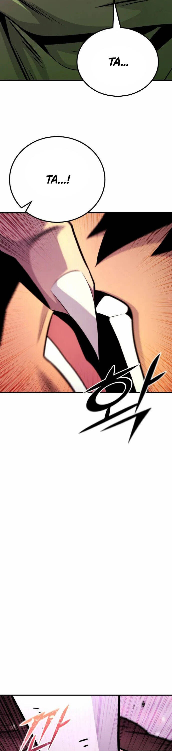 Bản Chất Của Chuyển Sinh Chap 122 - Next Chap 123