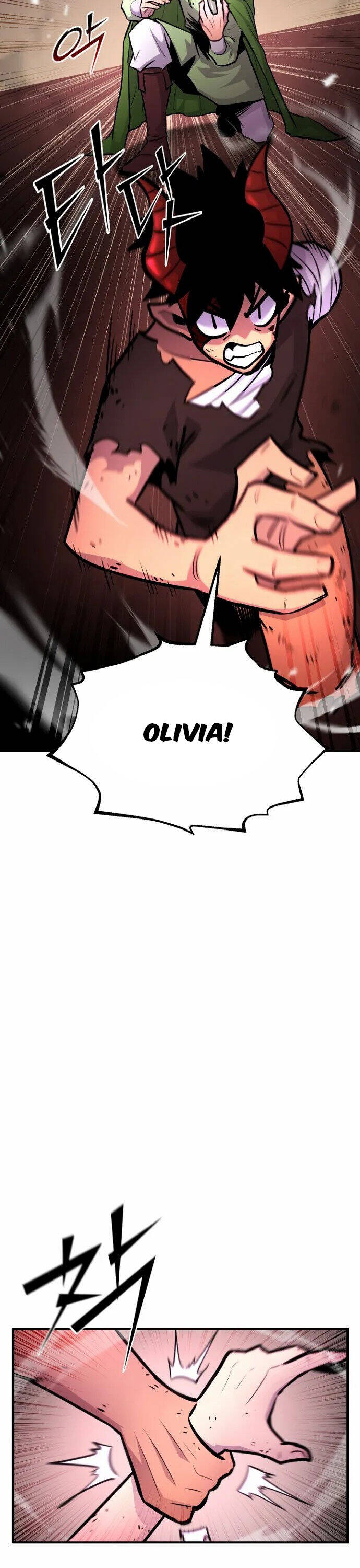 Bản Chất Của Chuyển Sinh Chap 122 - Next Chap 123