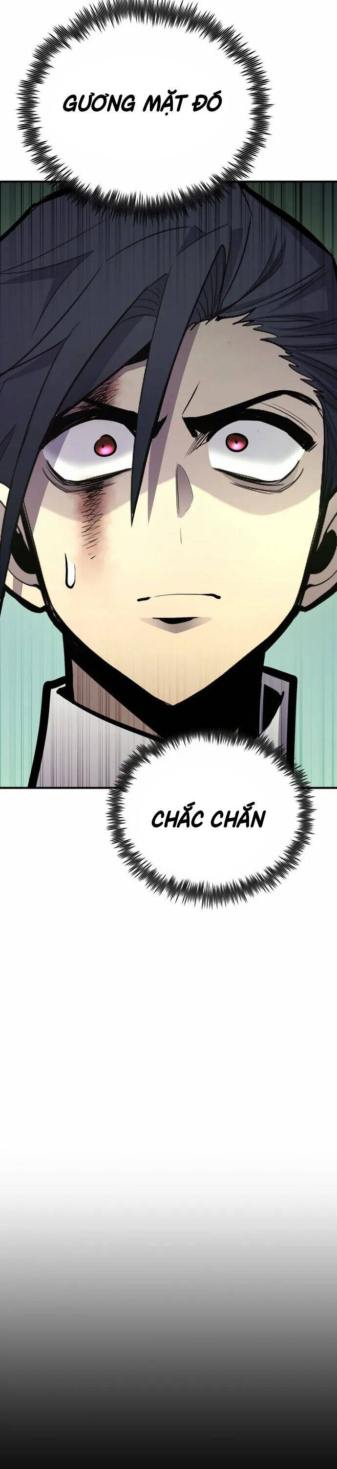 Bản Chất Của Chuyển Sinh Chap 122 - Next Chap 123