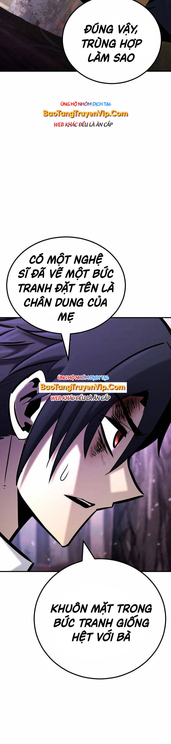 Bản Chất Của Chuyển Sinh Chap 122 - Next Chap 123