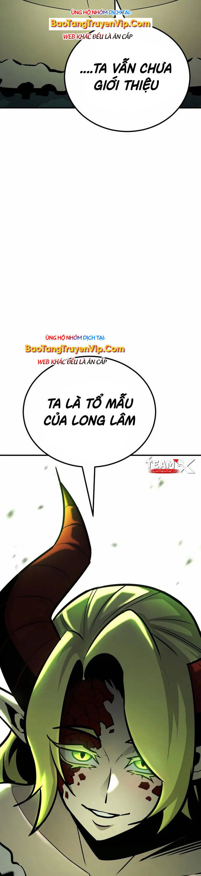 Bản Chất Của Chuyển Sinh Chap 122 - Next Chap 123