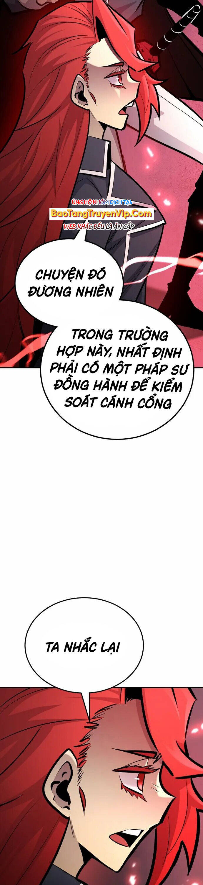 Bản Chất Của Chuyển Sinh Chap 122 - Next Chap 123