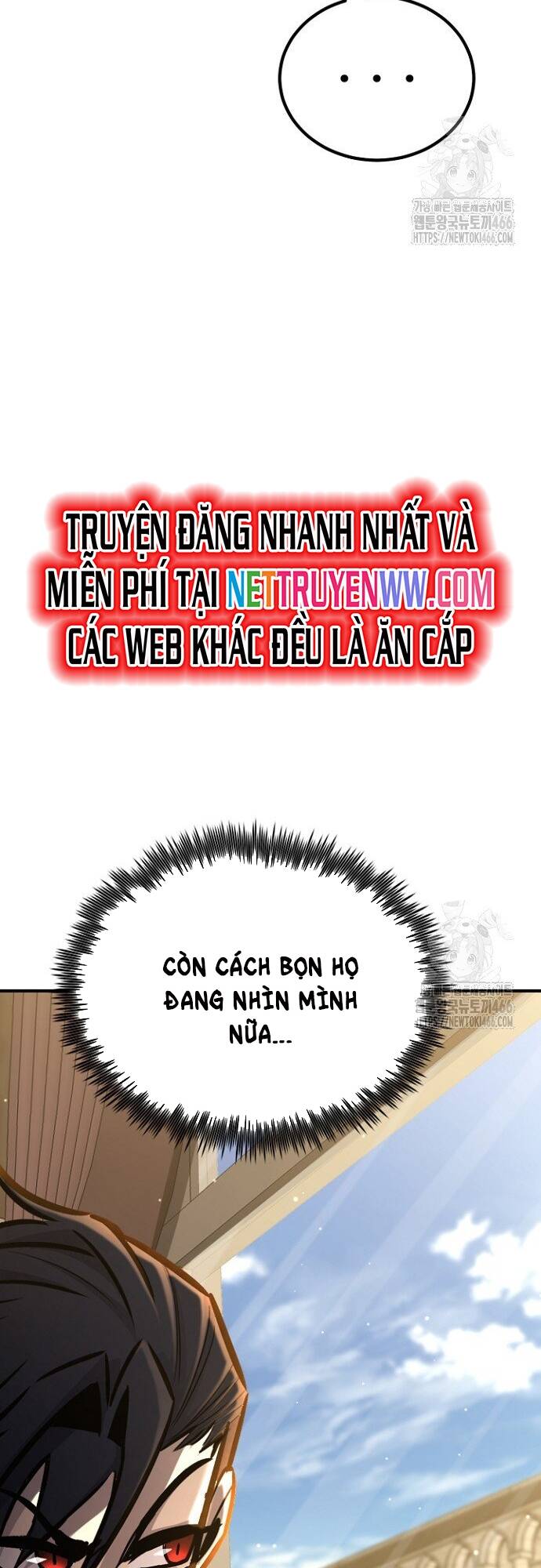 Bản Chất Của Chuyển Sinh Chap 123 - Next Chap 124