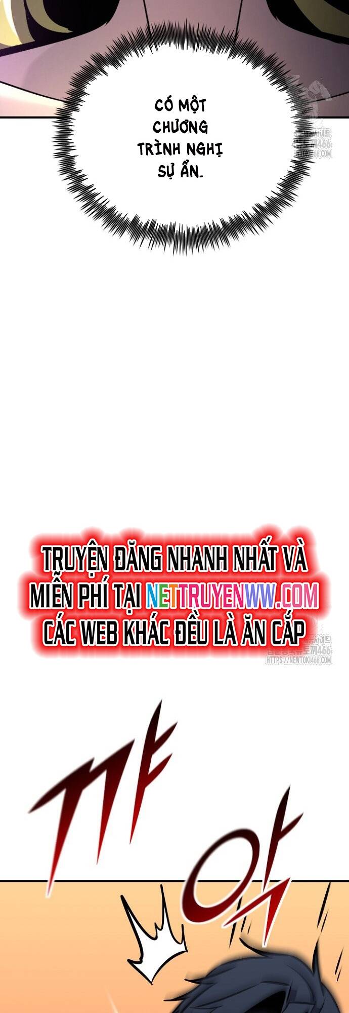 Bản Chất Của Chuyển Sinh Chap 123 - Next Chap 124