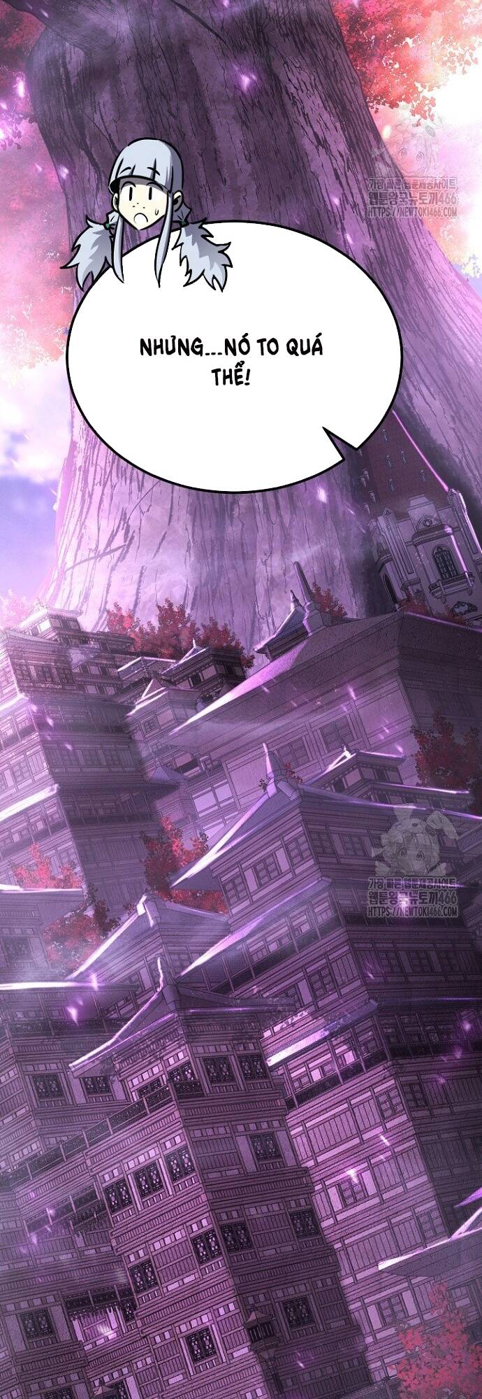 Bản Chất Của Chuyển Sinh Chap 123 - Next Chap 124