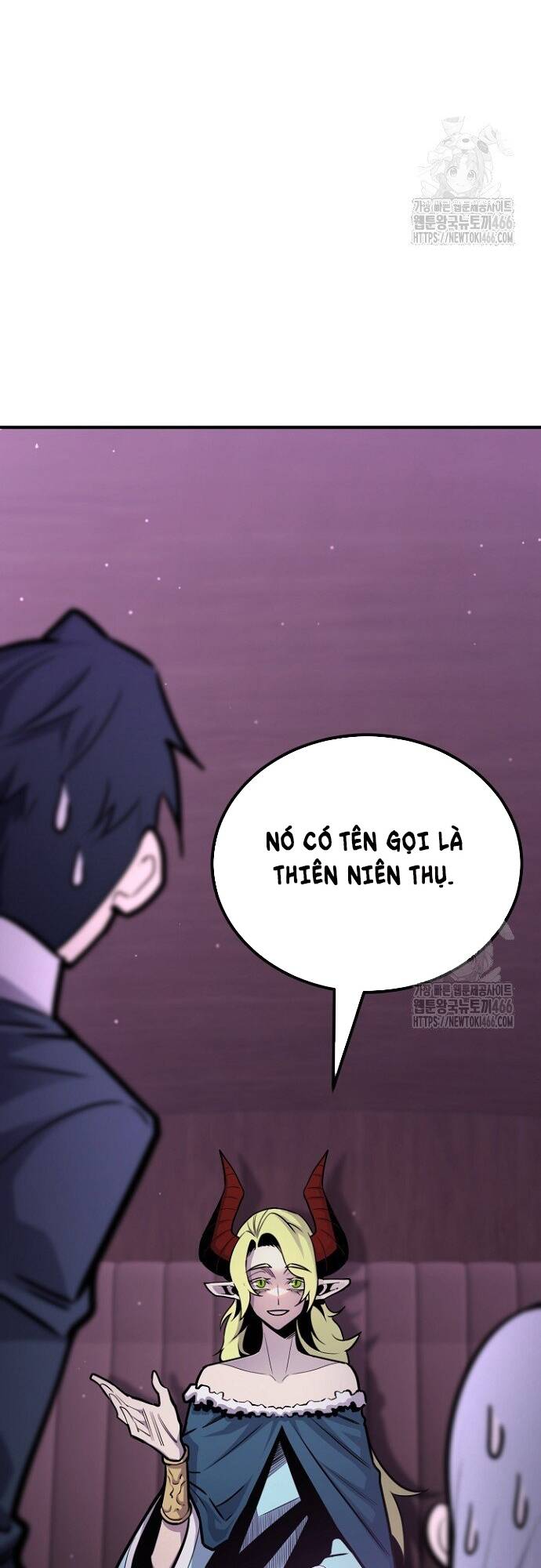 Bản Chất Của Chuyển Sinh Chap 123 - Next Chap 124