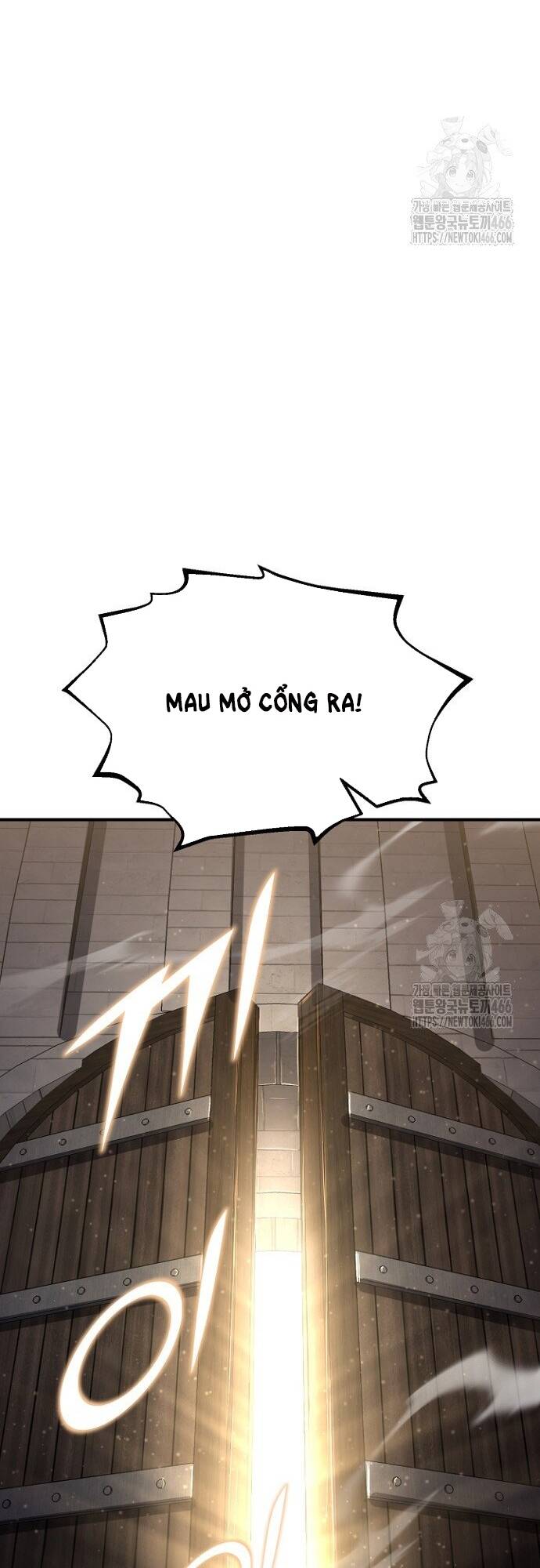 Bản Chất Của Chuyển Sinh Chap 123 - Next Chap 124