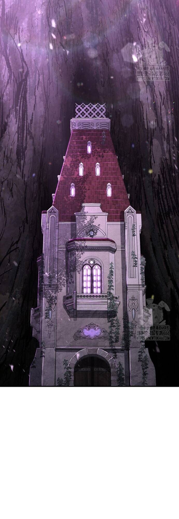 Bản Chất Của Chuyển Sinh Chap 123 - Next Chap 124