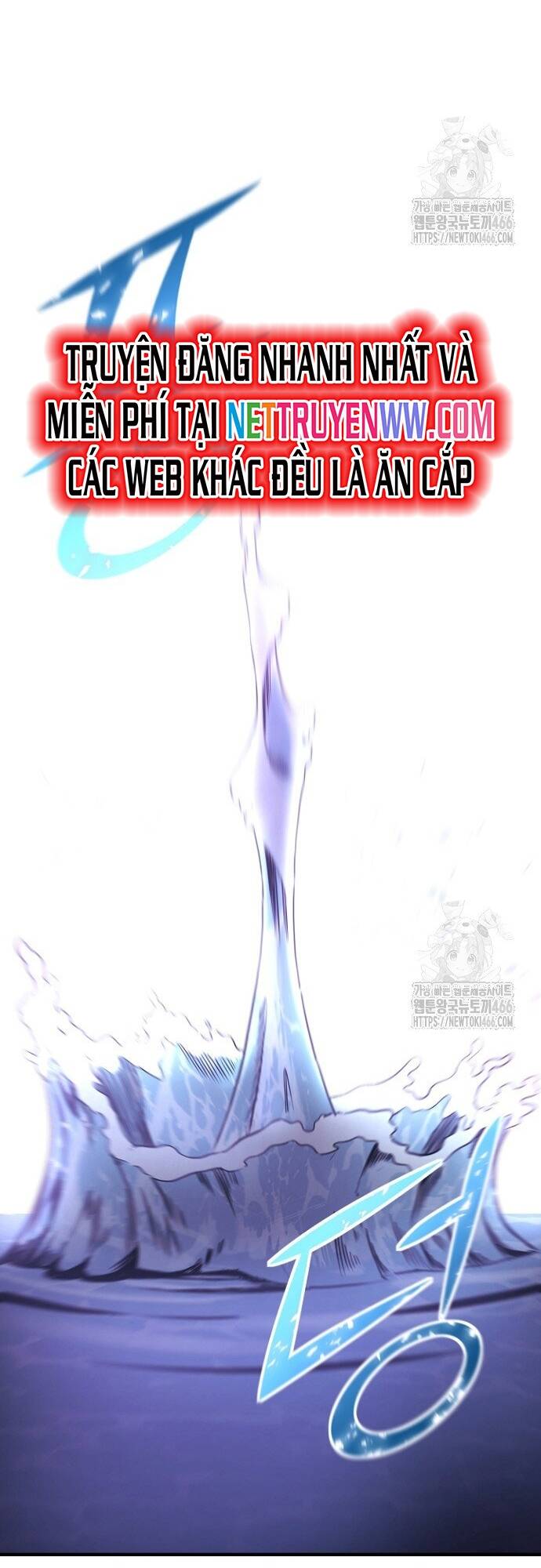 Bản Chất Của Chuyển Sinh Chap 123 - Next Chap 124