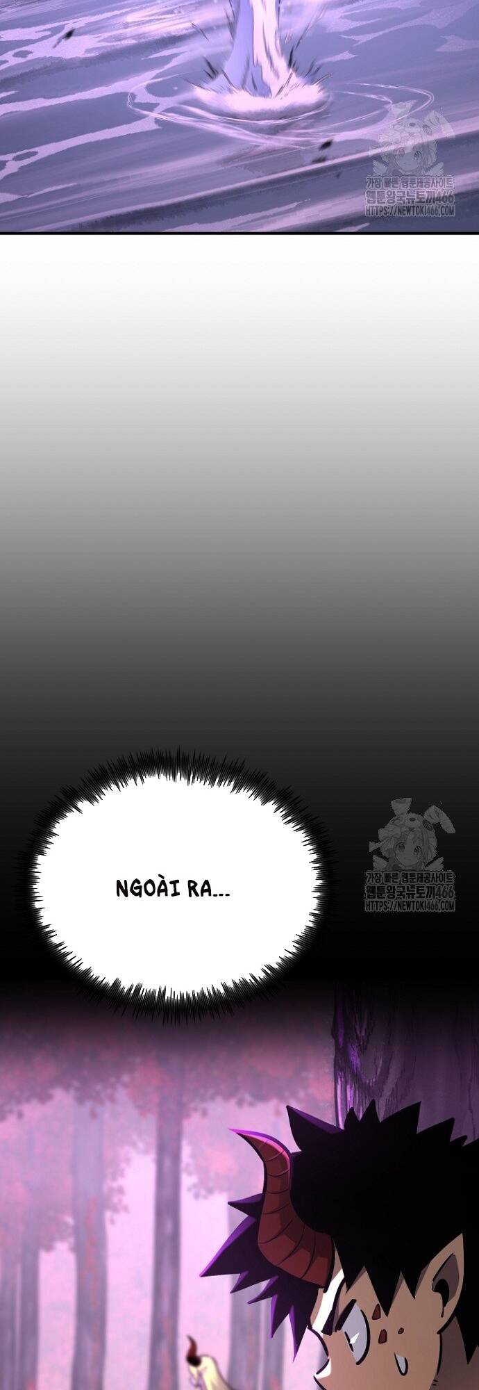 Bản Chất Của Chuyển Sinh Chap 123 - Next Chap 124