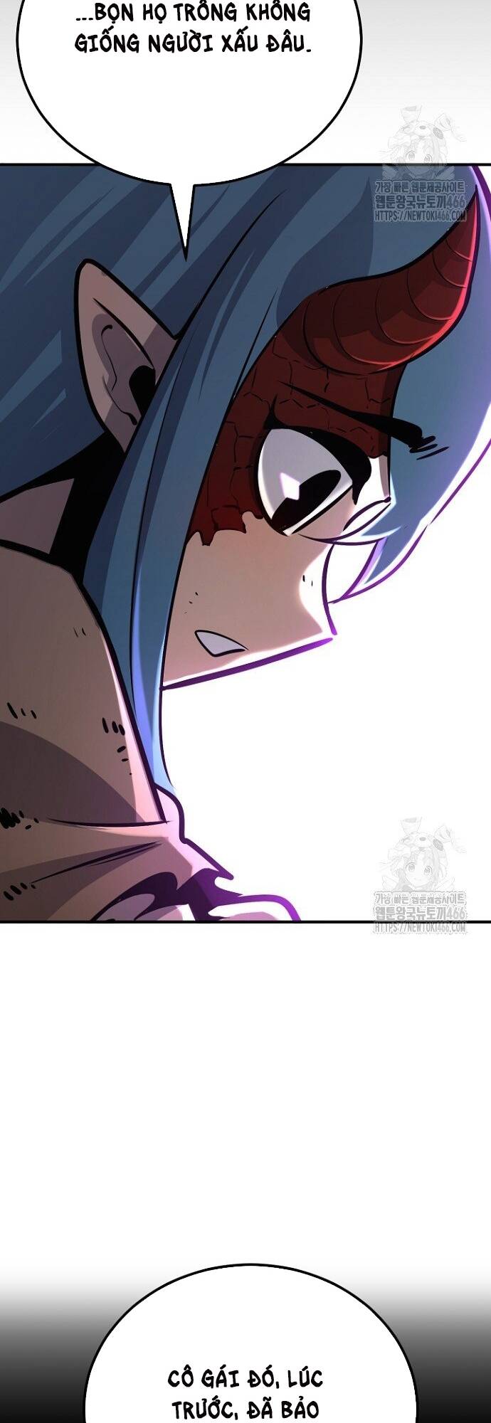 Bản Chất Của Chuyển Sinh Chap 123 - Next Chap 124