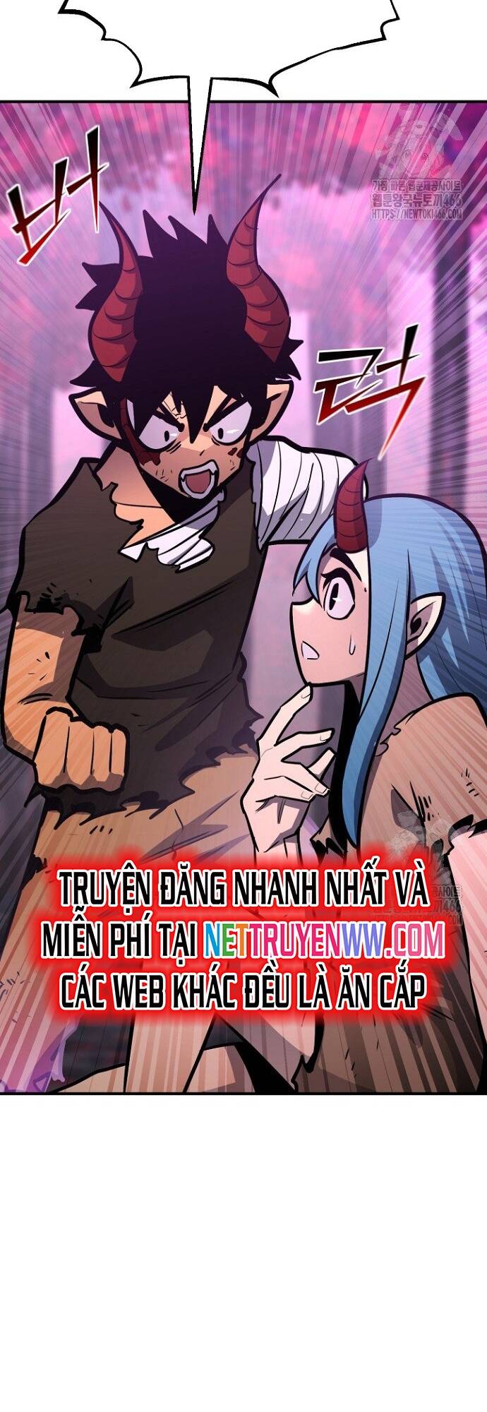 Bản Chất Của Chuyển Sinh Chap 123 - Next Chap 124