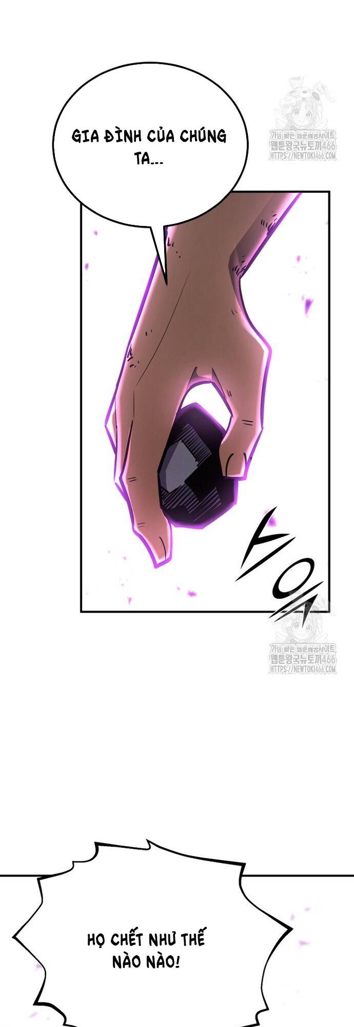 Bản Chất Của Chuyển Sinh Chap 123 - Next Chap 124