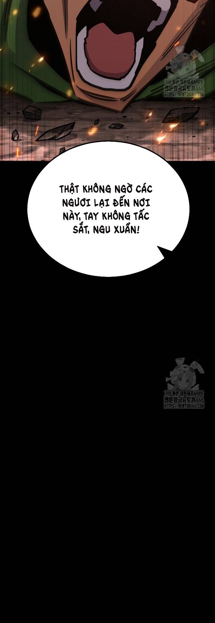 Bản Chất Của Chuyển Sinh Chap 123 - Next Chap 124