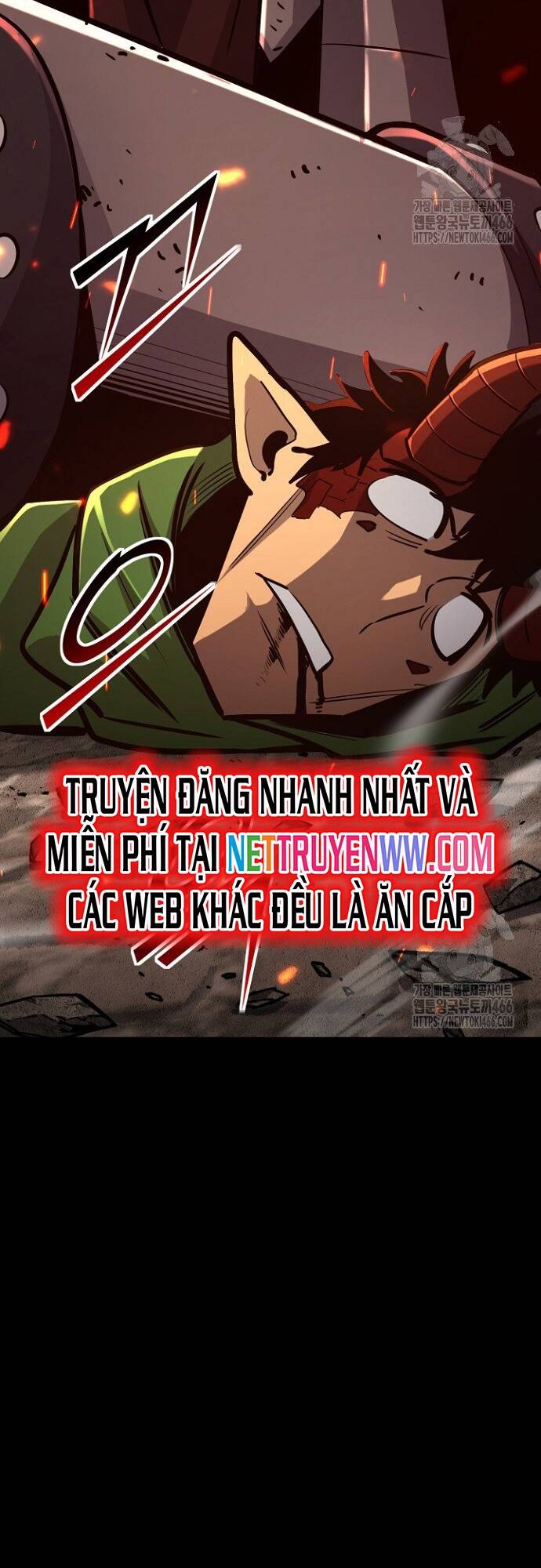 Bản Chất Của Chuyển Sinh Chap 123 - Next Chap 124