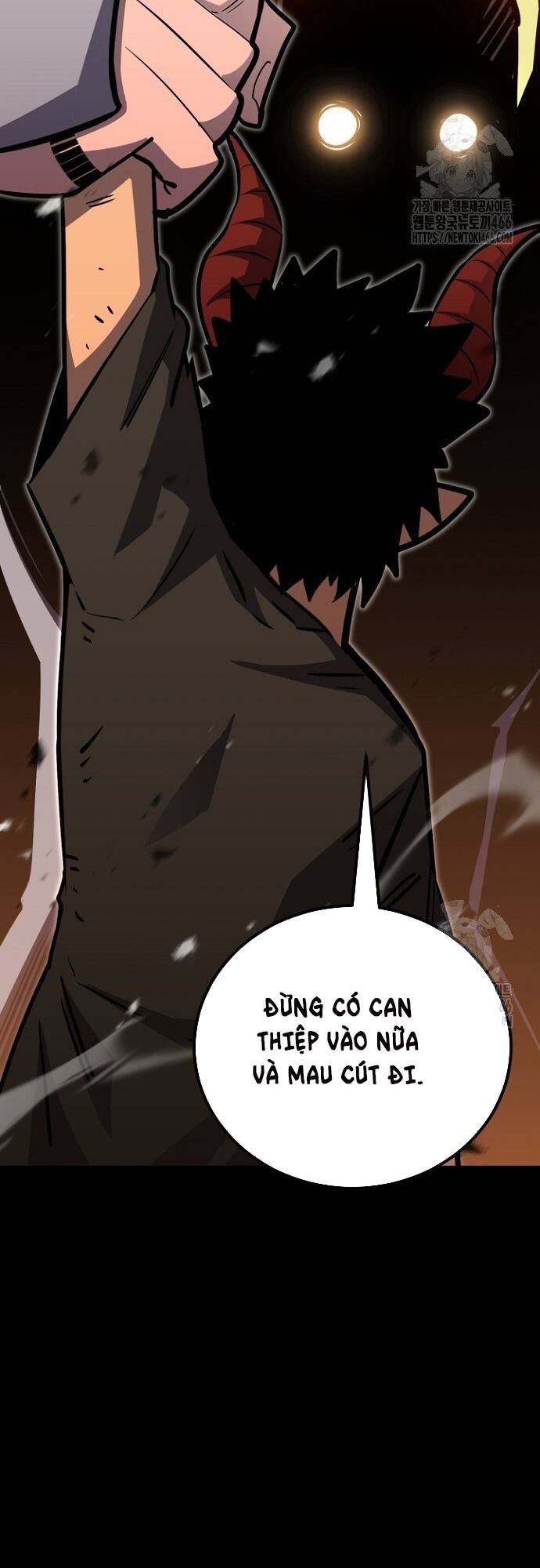 Bản Chất Của Chuyển Sinh Chap 123 - Next Chap 124
