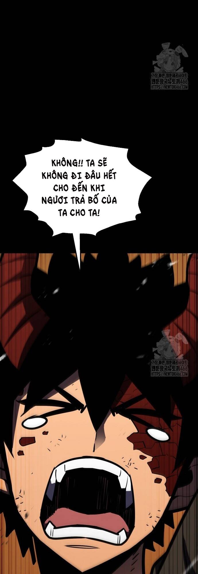 Bản Chất Của Chuyển Sinh Chap 123 - Next Chap 124