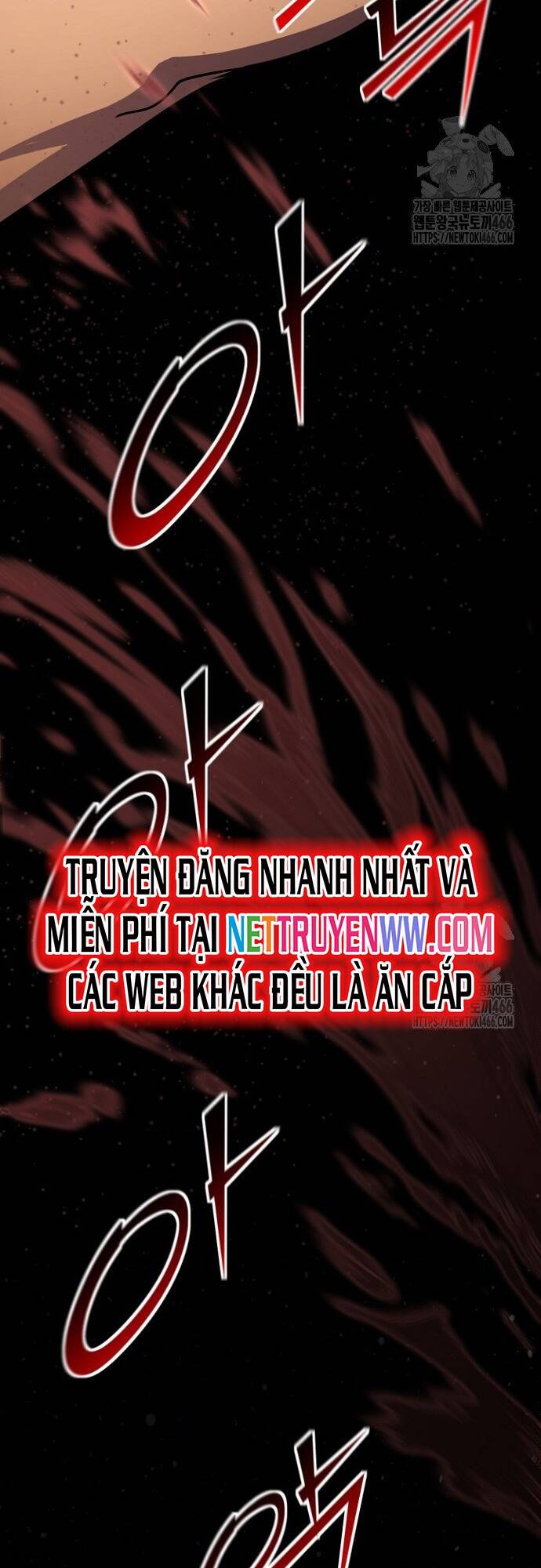 Bản Chất Của Chuyển Sinh Chap 123 - Next Chap 124