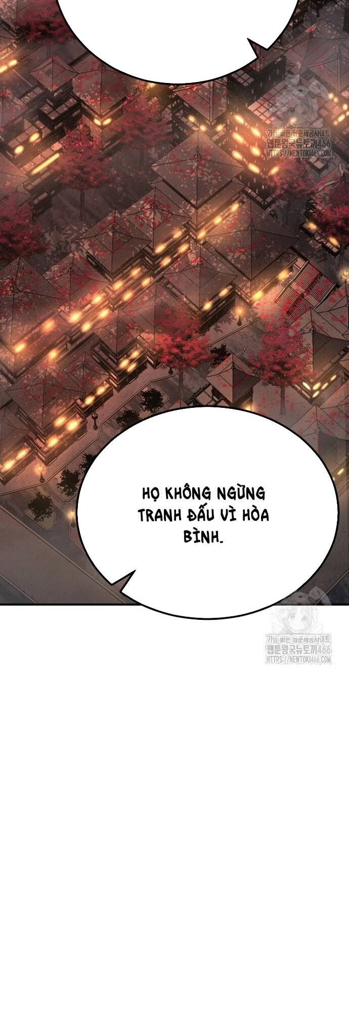 Bản Chất Của Chuyển Sinh Chap 123 - Next Chap 124